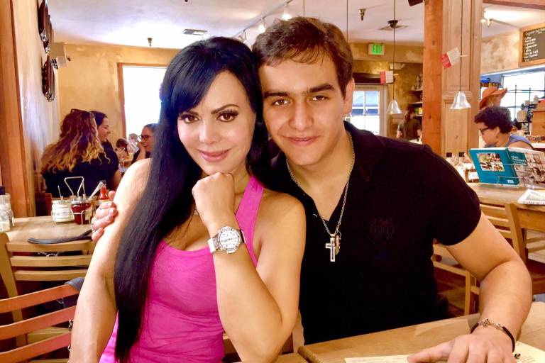 Son los ‘Nepo Babies’ más famosos