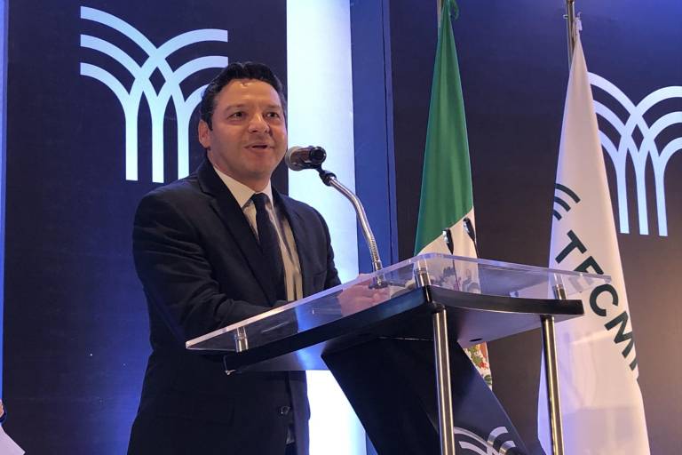 Despide el Tec Milenio a los graduados de la Generación Junio 2023