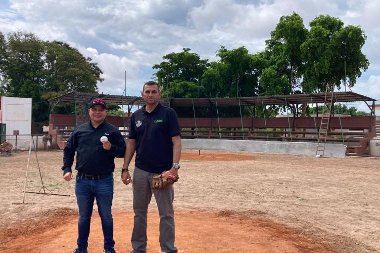 PIDS realiza recorrido por el norte de Sinaloa