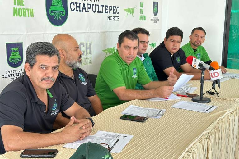 Copa Chapule, a punto de arrancar su edición 17 en Culiacán