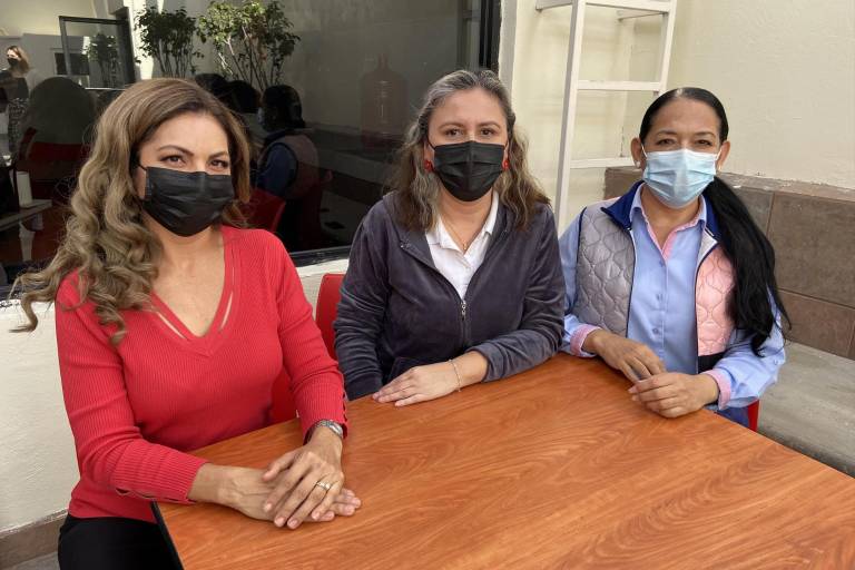 Brinda Datemex por una Navidad llena de amor y de paz