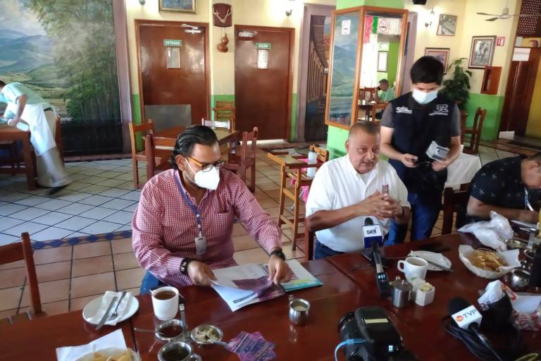 Instituto Politécnico Nacional anuncia tradicional carrera IPNONCE k 2020-2021