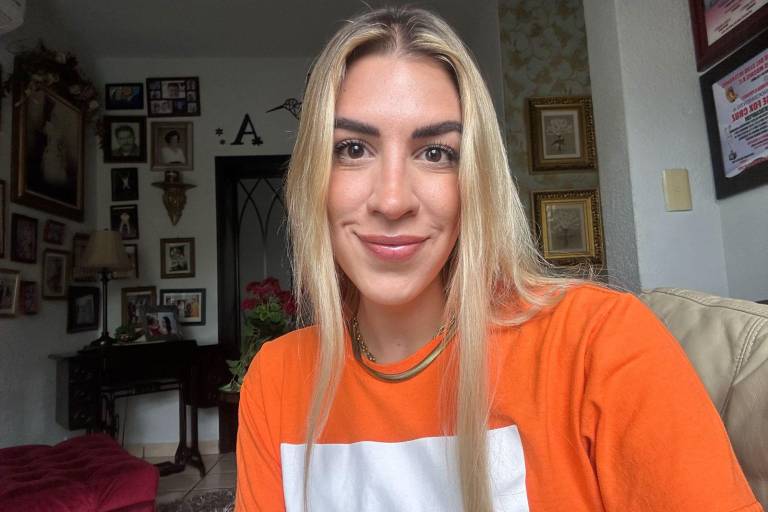 Personas trans necesitan atención integral para transicionar dignamente, señala Bárbara Fox