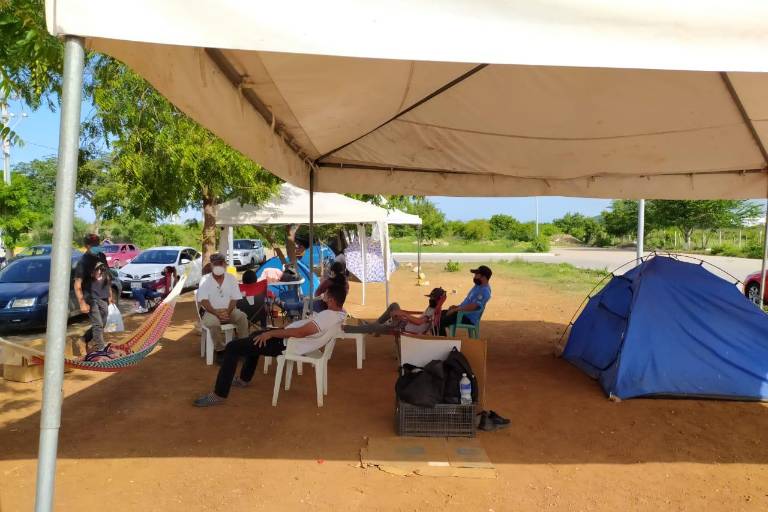 No habrá cierres absolutos en tercera ola de Covid; sociedad está ‘fatigada’: López-Gatell
