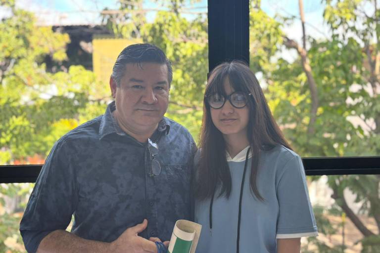Buscan dar el jaque mate en el Torneo de Ajedrez ‘Blanco y Negro’