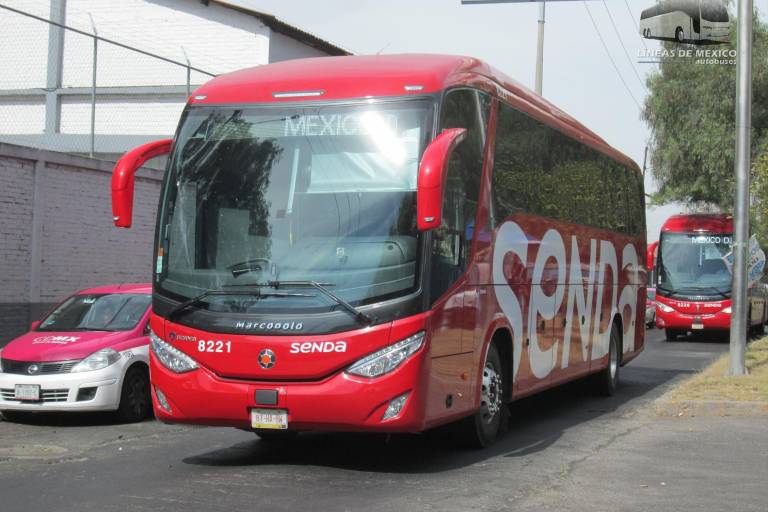 Grupo armado secuestra 31 migrantes que viajaban en un autobús en Tamaulipas; llevan dos días desaparecidos
