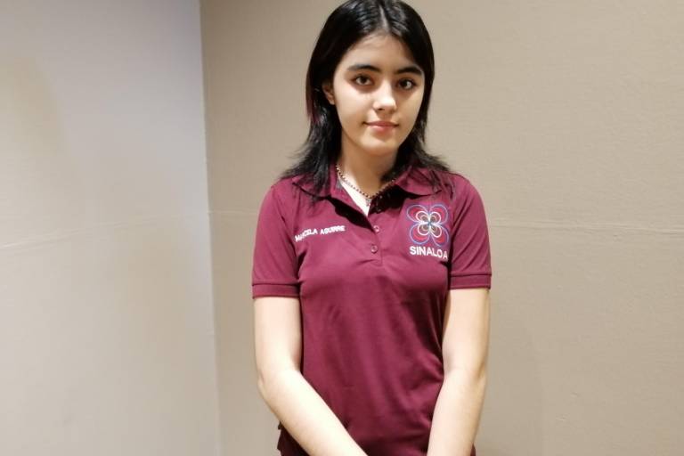 Fundación Coppel reconoce a jóvenes sinaloenses