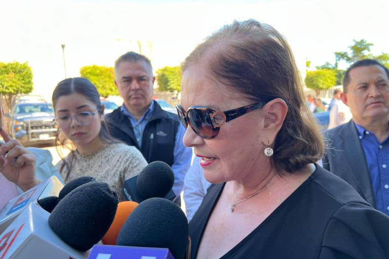 Fiscalía estudia denuncia contra ex Rectora de la UAdeO por nepotismo y compras irregulares