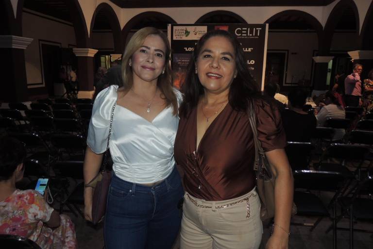 Conocen los ‘demonios’ de Ricardo Carrillo