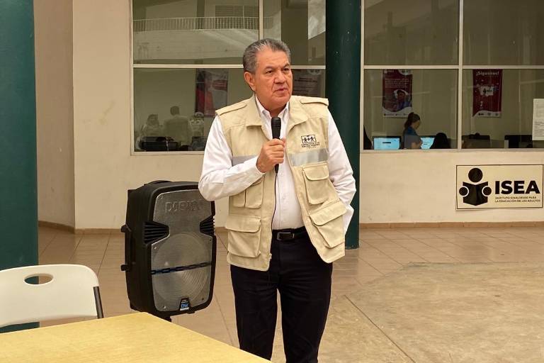 Revisa CEDH investigaciones de desaparecidos para garantizar que no hay violaciones a los derechos