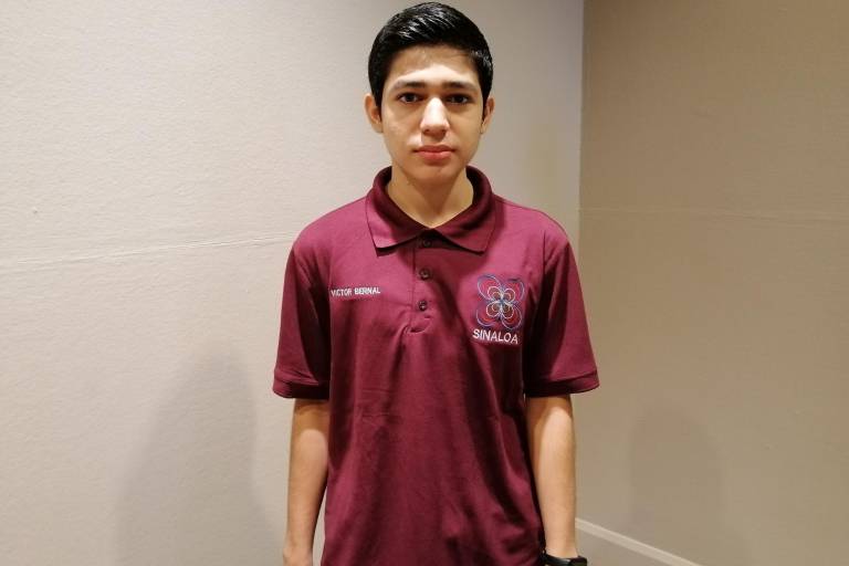 Fundación Coppel reconoce a jóvenes sinaloenses