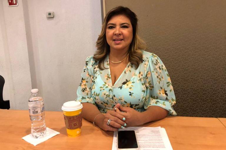 Llama Coparmex a no hacer campañas negras
