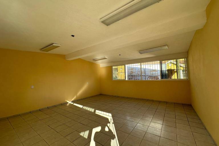 Entregan aula de $735 mil a kínder en Mesillas, Concordia; cuesta más que una vivienda básica