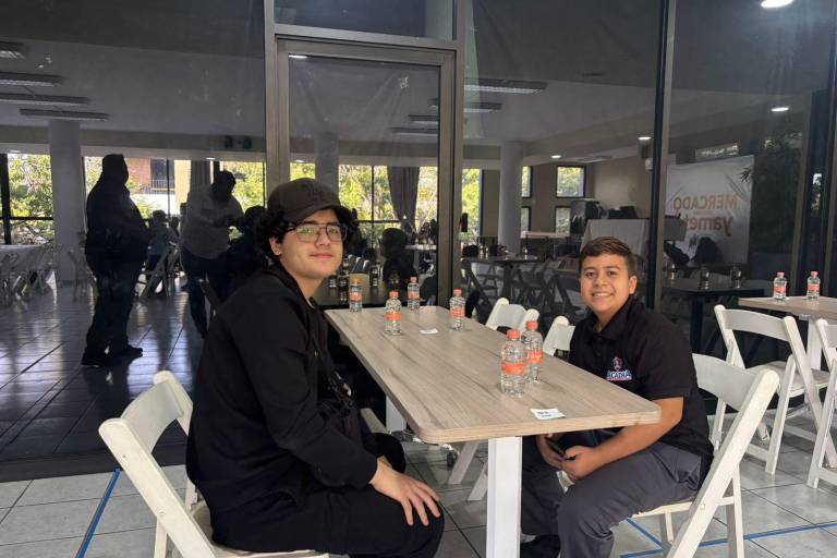 Buscan dar el jaque mate en el Torneo de Ajedrez ‘Blanco y Negro’