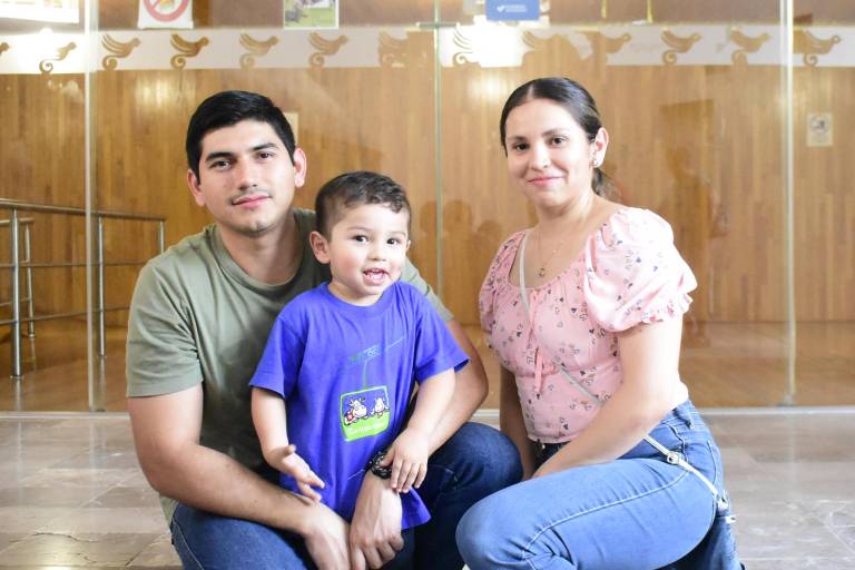Resaltan en ‘Performance Raíces’ la importancia de las tradiciones