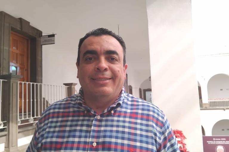 Regidor de Culiacán buscará reunirse con director de Zoológico para asegurar que todo funcione correctamente