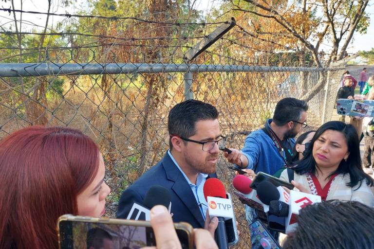 Exhorta Salud Sinaloa a vacunar a niños contra el Covid-19