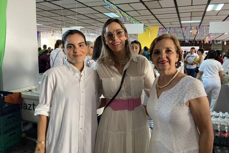 DIF Sinaloa celebra la Gran Kermés Mexicana