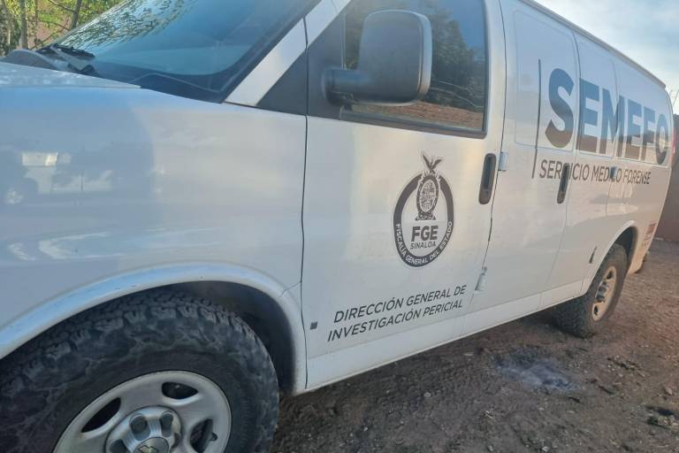 Niño de África muere tras caer de un tren en El Fuerte