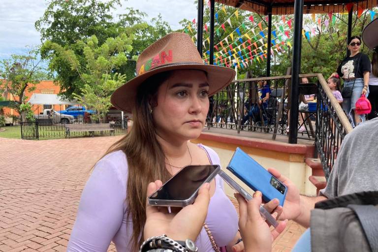 Tepuche sería de las próximas sindicaturas en tener su propio festival distintivo: Turismo Culiacán