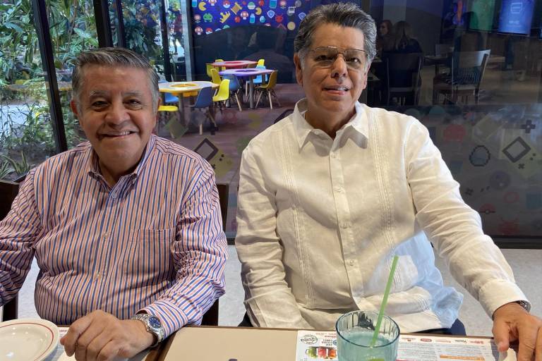Panamá ya tiene una nueva sucursal en Las Quintas, en Culiacán