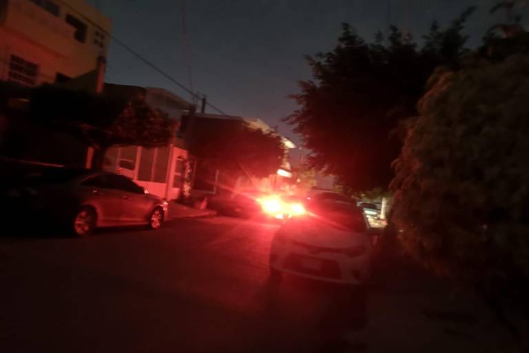 Llama Coparmex Mazatlán a que se atiendan los apagones con prontitud y eficiencia