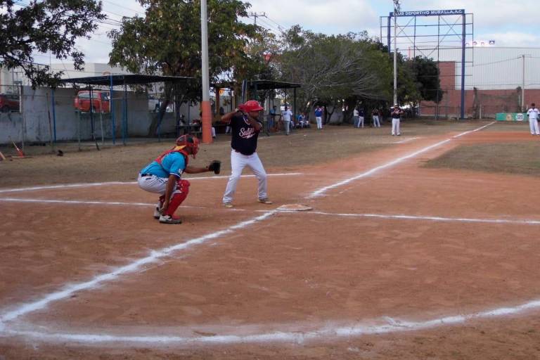 Electrocutan a Proveedora de Maderas El Camión