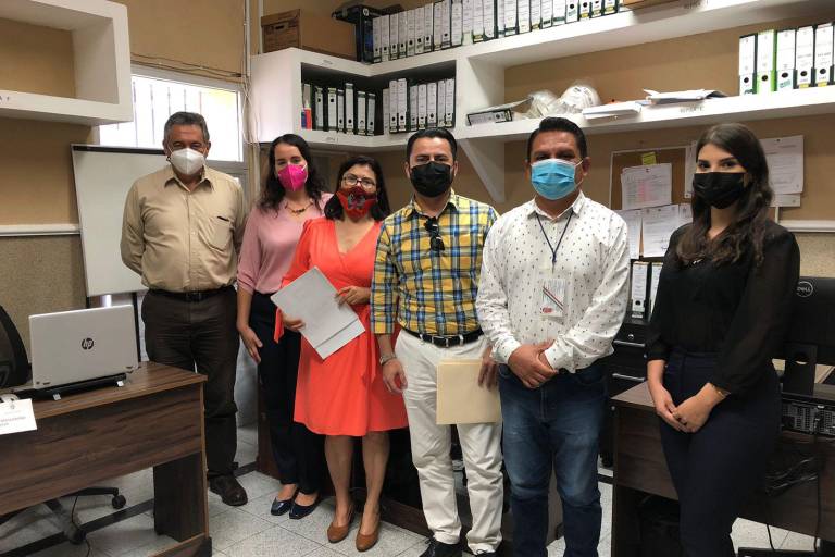 Hallan irregularidades en auditoría al Rastro Municipal de Mazatlán