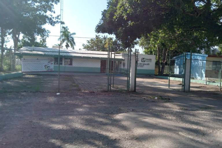 Autoridades de Salud investigan deceso de menor en Rosario por presunto dengue