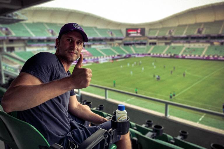 Mazatlán FC deja una buena sensación: Beñat San José
