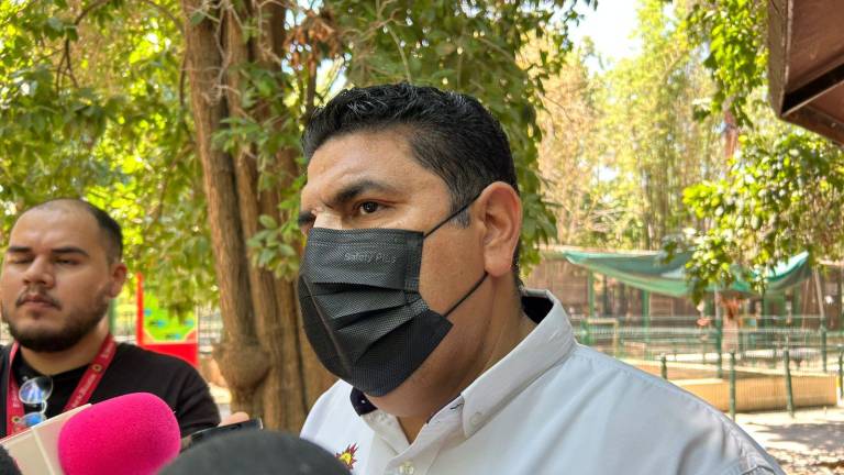 Bill Mendoza mencionó que estas recomendaciones se han aplicado en distintas zonas de la ciudad.