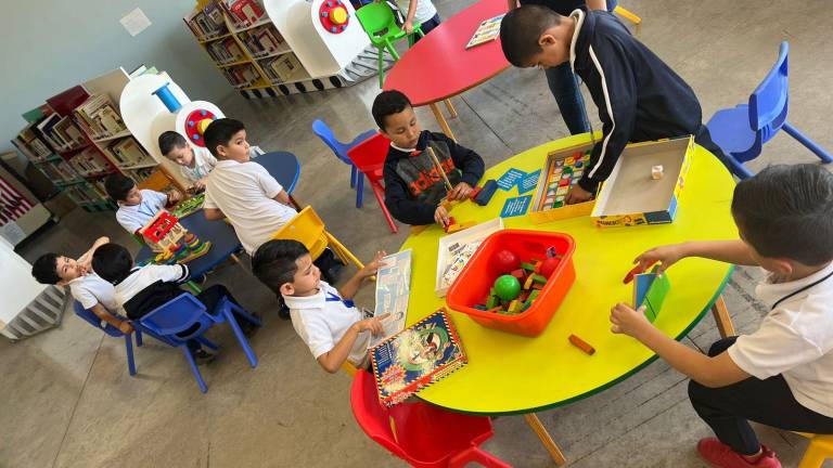 El 24 de abril, el Isic iniciará los festejos del Día del Niño con la inauguración del FestiOwen 2023.