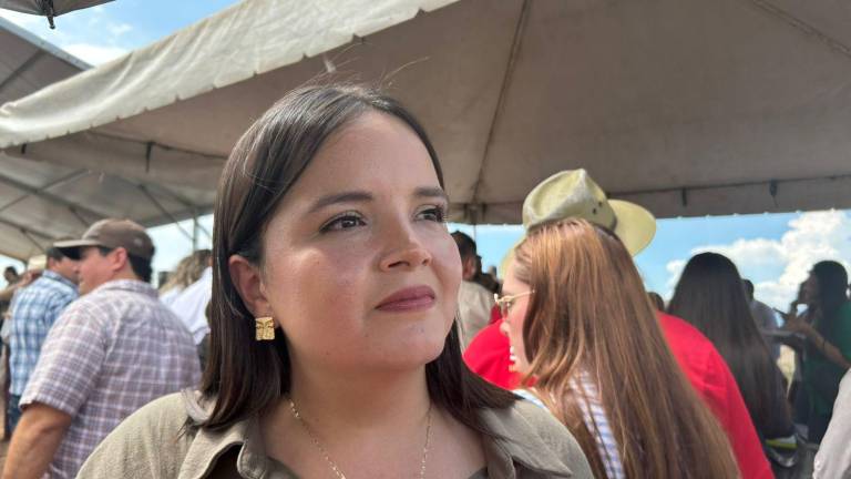 Cinthia Valenzuela informó que el Cabildo trabaja en definir las funciones del nuevo regidor de protección animal.