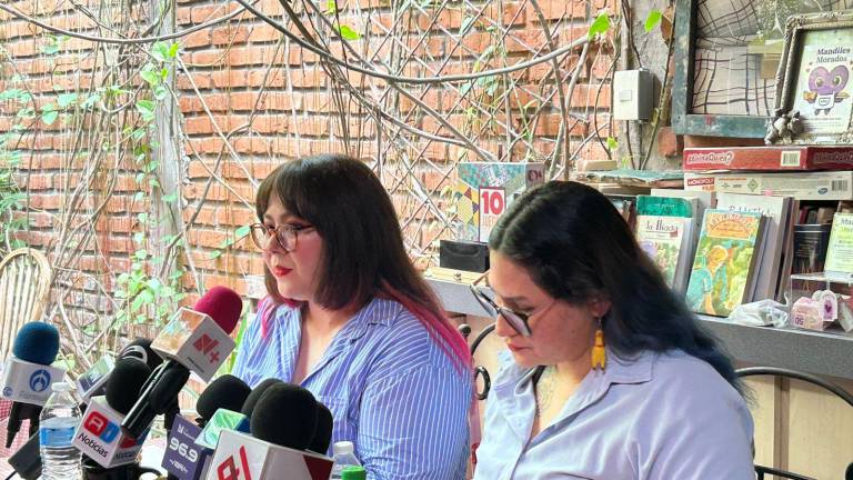 Convocan en Culiacán a marcha para exigir un transporte público digno y accesible.