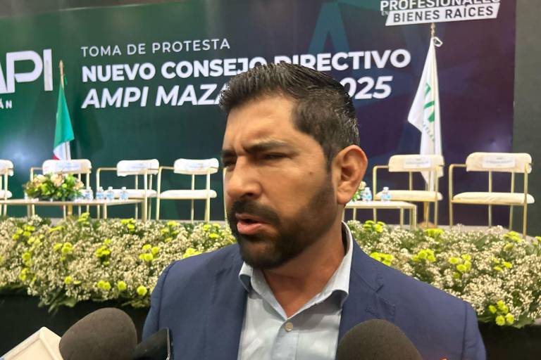 Iniciativa busca eliminar cobro de estacionamiento en plazas comerciales de Sinaloa