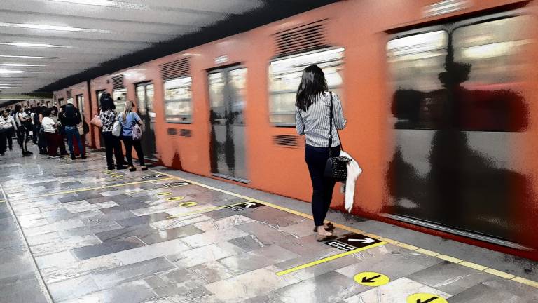 El amor se esconde en un rincón muy íntimo