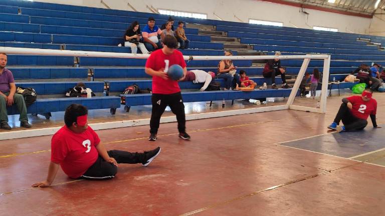 Mazatlán pone su marca en 1-3.