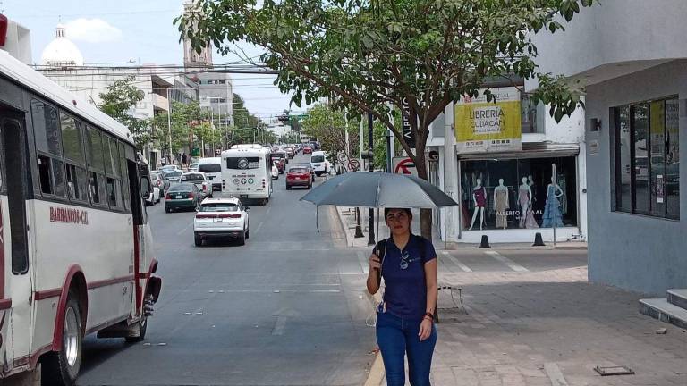 El servicio de ambulancias de la Cruz Roja ha atendido a tres personas en la primera quincena de junio, una por golpe de calor y dos más por deshidratación.