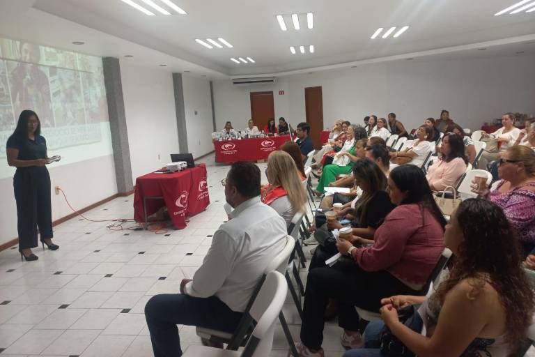 Apatía y arrebato acaban con negocios en los primeros 2 años: experta
