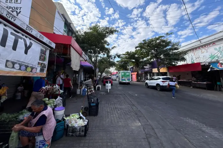 Proyecta Canaco Culiacán derrama económica de $11 millones por Día del Maestro
