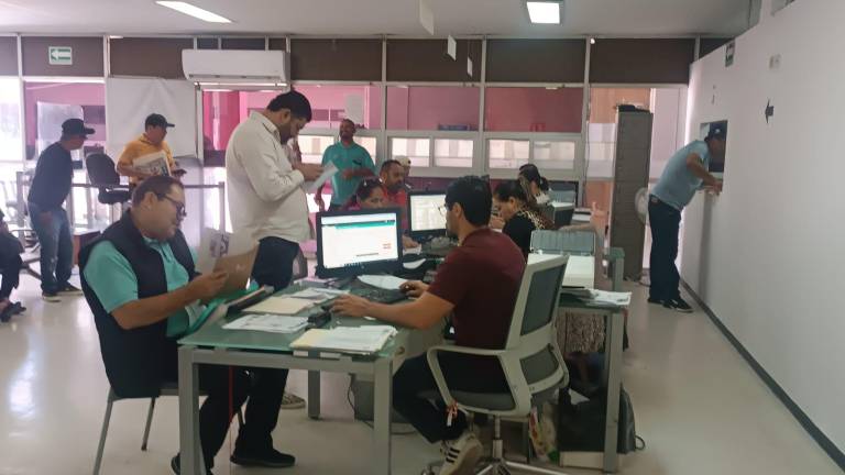 Los ciudadanos podrán contar con diversos descuentos.