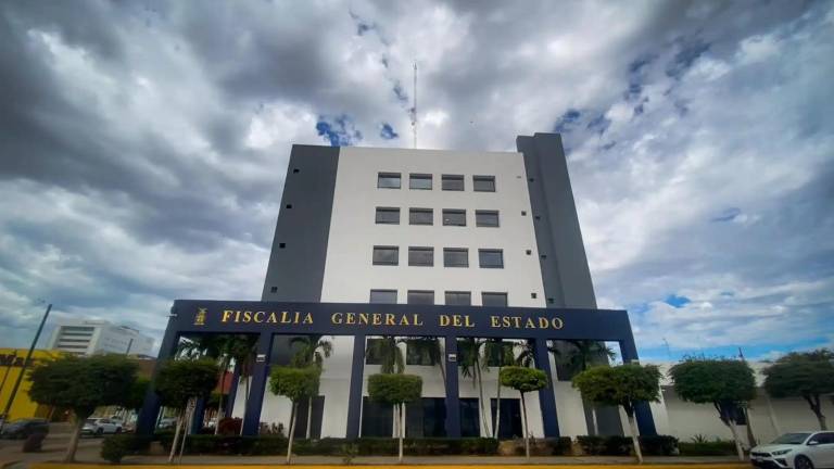La última vez que el estado sinaloense registró un saldo similar fue el pasado viernes 25 de julio de este año.