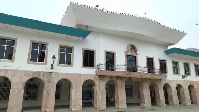 La CEDH emitió la Recomendación 16/2022 al Ayuntamiento de Mazatlán, luego de acreditar omisiones por parte de servidores públicos.
