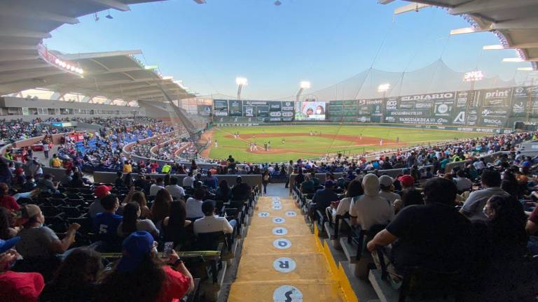 Acereros se medirán a Sultanes.