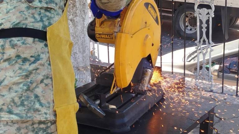 Fueron entregadas voluntariamente 168 armas de fuego y explosivos durante el Desarme Voluntario Sinaloa 2025.