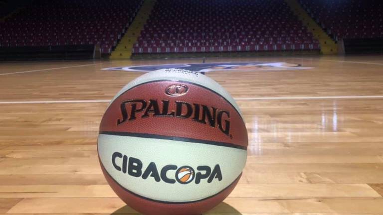 Caballeros de Culiacán se declara listo para volver a la acción en la próxima temporada del Cibacopa.