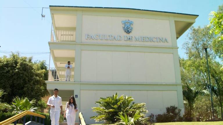 Este proyecto contará con un presupuesto de 51 millones 362 mil pesos.