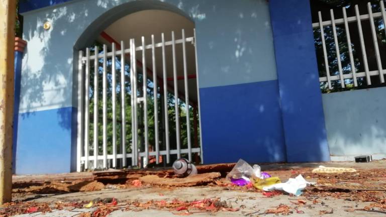 Un total de 19 de gobiernos estatales, así como la Ciudad de México, aceptaron el retorno a las clases presenciales, entre ellos Sinaloa.
