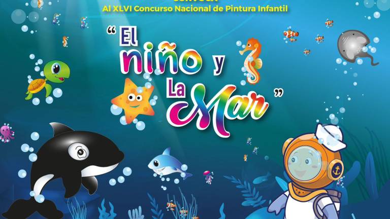 La convocatoria cerrará el 16 de junio.