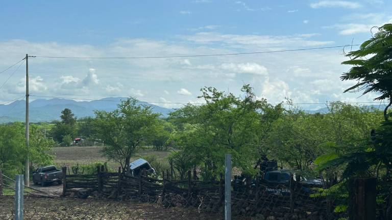 Autoridades deben aclarar operativo en Tacuichamona; con más fuerza de seguridad, derechos humanos están en riesgo: CESP